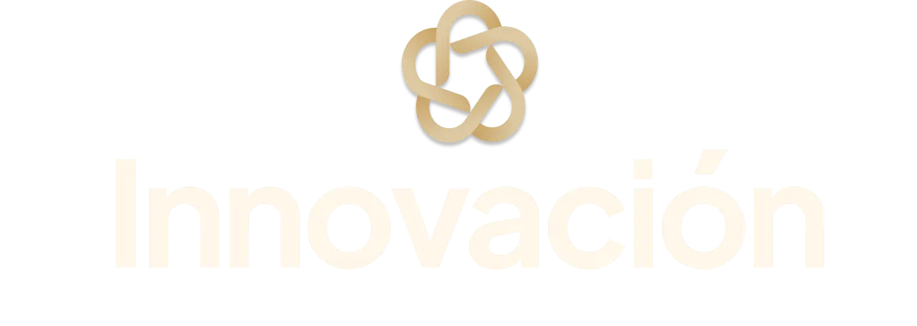 Fonatur Innovación